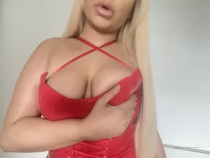 Candice [ findomcandice ] Onlyfans leaked video 8271774 on Hotleaks.tv