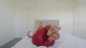 Candice [ findomcandice ] Onlyfans leaked video 8271798 on Hotleaks.tv