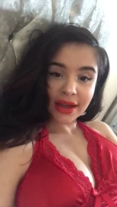 Candice [ findomcandice ] Onlyfans leaked video 8271959 on Hotleaks.tv