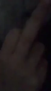 Candice [ findomcandice ] Onlyfans leaked video 8271982 on Hotleaks.tv
