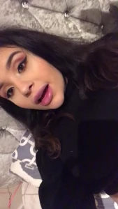 Candice [ findomcandice ] Onlyfans leaked video 8272025 on Hotleaks.tv