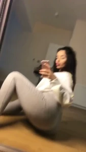 Candice [ findomcandice ] Onlyfans leaked video 8272063 on Hotleaks.tv