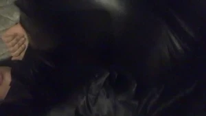 Candice [ findomcandice ] Onlyfans leaked video 8272074 on Hotleaks.tv