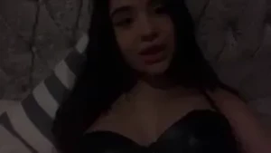 Candice [ findomcandice ] Onlyfans leaked video 8272076 on Hotleaks.tv