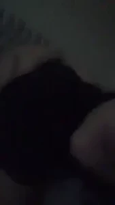 Candice [ findomcandice ] Onlyfans leaked video 8272140 on Hotleaks.tv