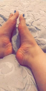 Candice [ findomcandice ] Onlyfans leaked video 8272247 on Hotleaks.tv