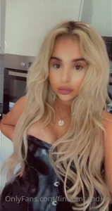 Candice [ findomcandice ] Onlyfans leaked video 8272279 on Hotleaks.tv