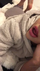 Candice [ findomcandice ] Onlyfans leaked video 8272302 on Hotleaks.tv