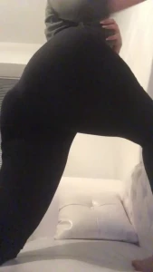 Candice [ findomcandice ] Onlyfans leaked video 8272321 on Hotleaks.tv