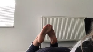Candice [ findomcandice ] Onlyfans leaked video 8272355 on Hotleaks.tv