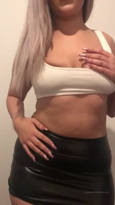 Candice [ findomcandice ] Onlyfans leaked video 8272357 on Hotleaks.tv