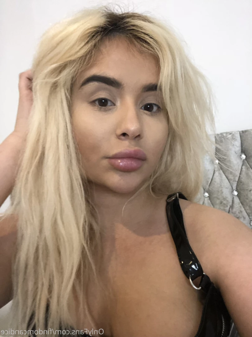 Candice [ findomcandice ] Onlyfans leaked photo 10903965 on Hotleaks.tv