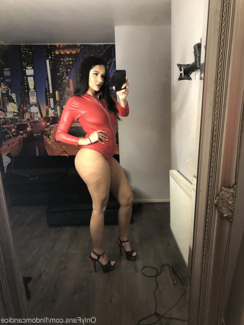 Candice [ findomcandice ] Onlyfans leaked photo 10909357 on Hotleaks.tv