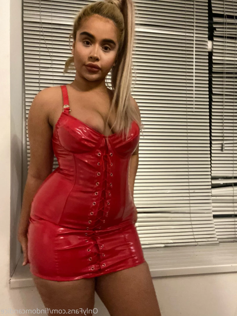 Candice [ findomcandice ] Onlyfans leaked photo 11022753 on Hotleaks.tv