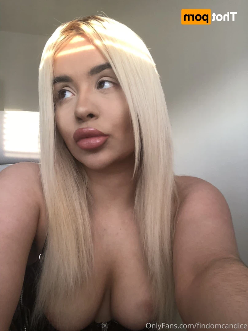 Candice [ findomcandice ] Onlyfans leaked photo 11322909 on Hotleaks.tv