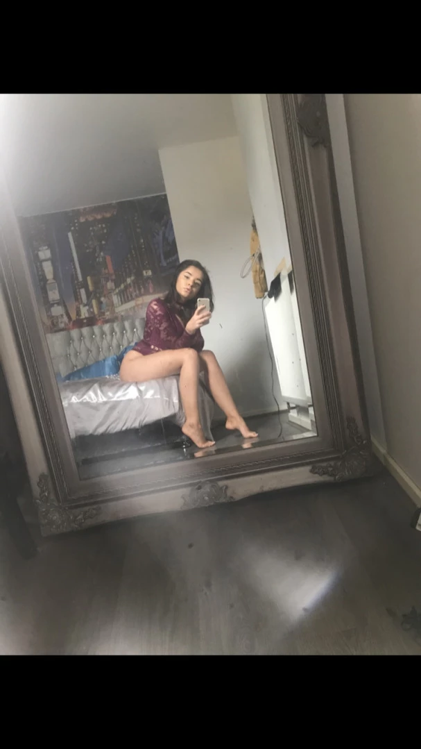 Candice [ findomcandice ] Onlyfans leaked photo 11324899 on Hotleaks.tv