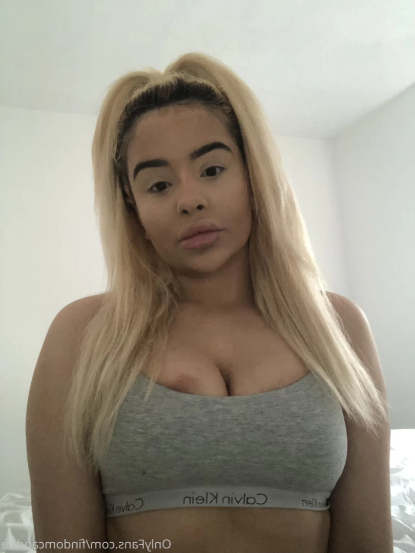 Candice [ findomcandice ] Onlyfans leaked photo 11330686 on Hotleaks.tv