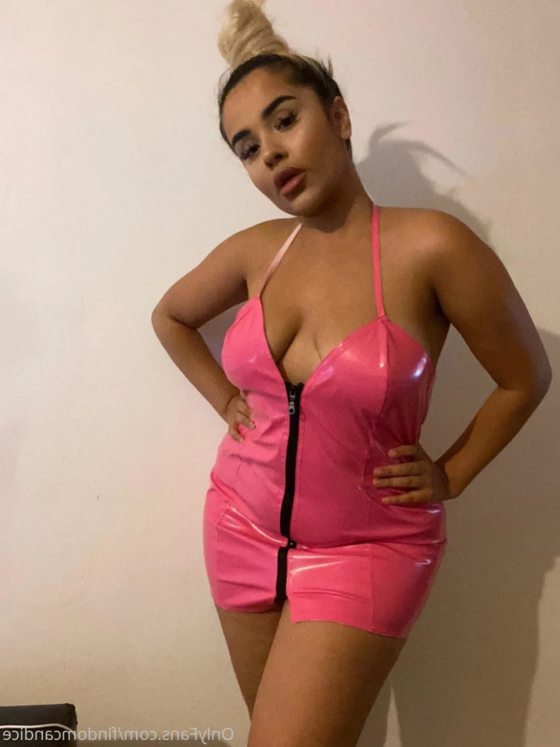 Candice [ findomcandice ] Onlyfans leaked photo 11349377 on Hotleaks.tv