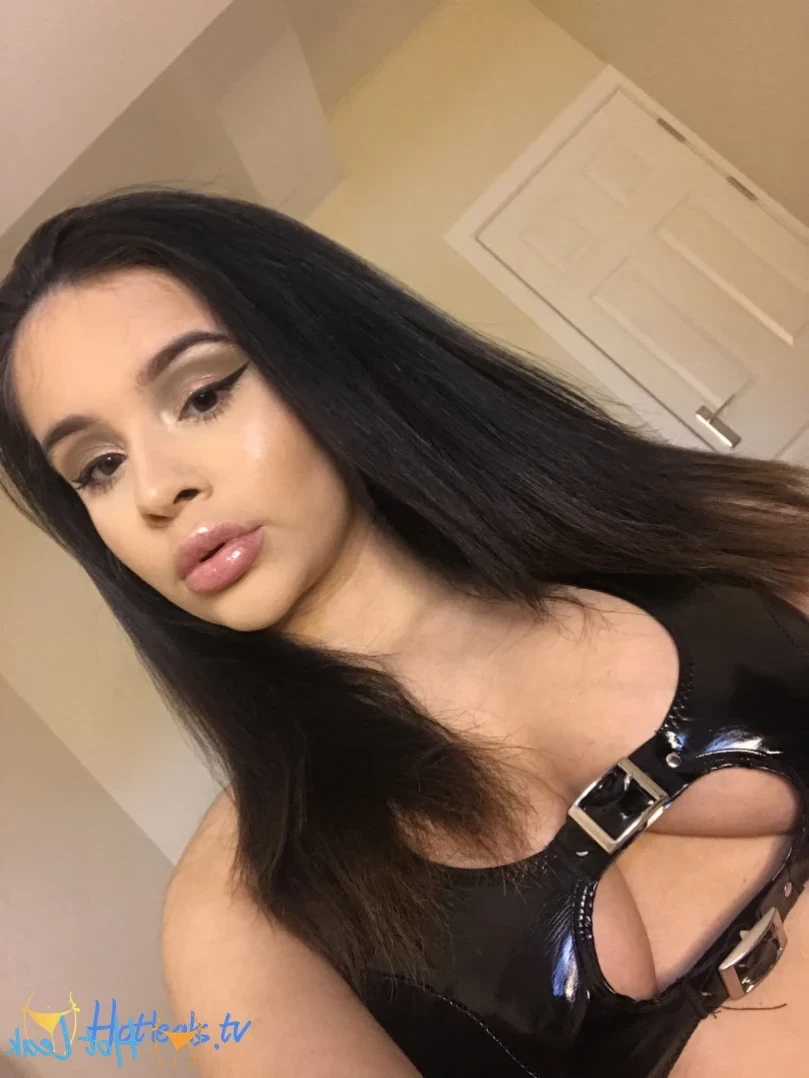 Candice [ findomcandice ] Onlyfans leaked photo 11350976 on Hotleaks.tv