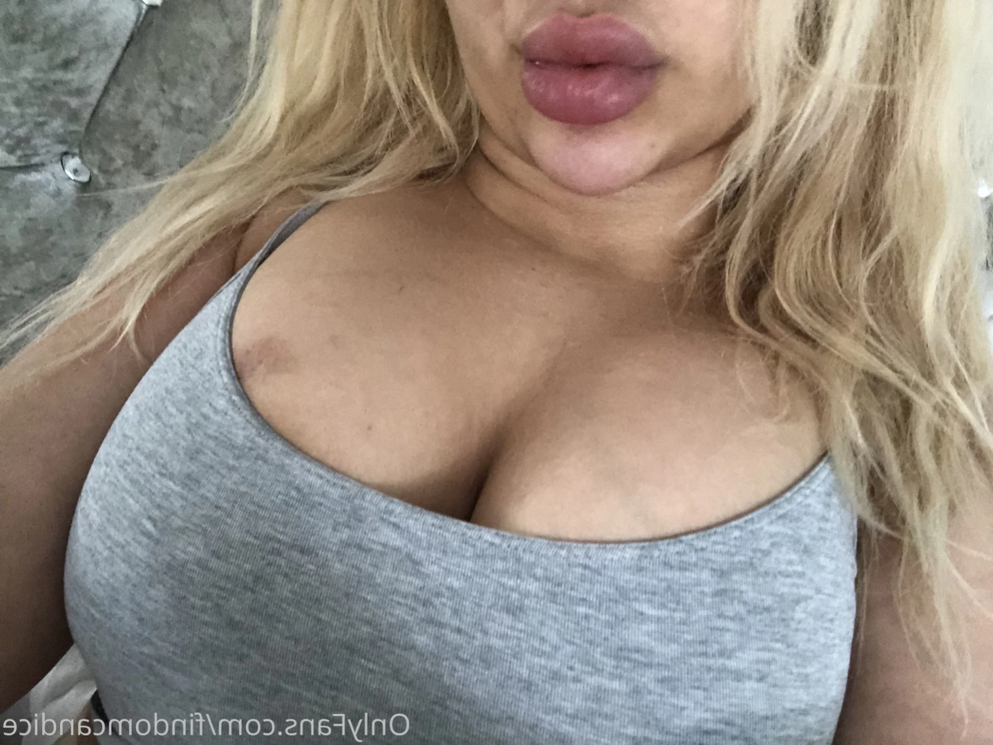 Candice [ findomcandice ] Onlyfans leaked photo 11450474 on Hotleaks.tv