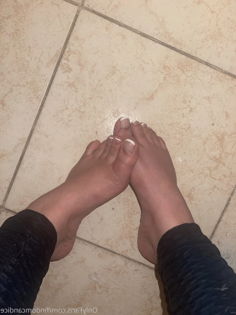 Candice [ findomcandice ] Onlyfans leaked photo 11453878 on Hotleaks.tv