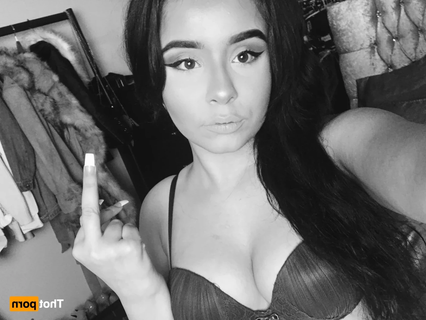 Candice [ findomcandice ] Onlyfans leaked photo 11864673 on Hotleaks.tv