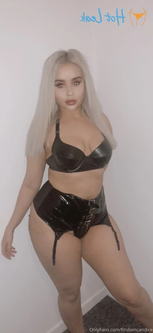 Candice [ findomcandice ] Onlyfans leaked photo 11909018 on Hotleaks.tv