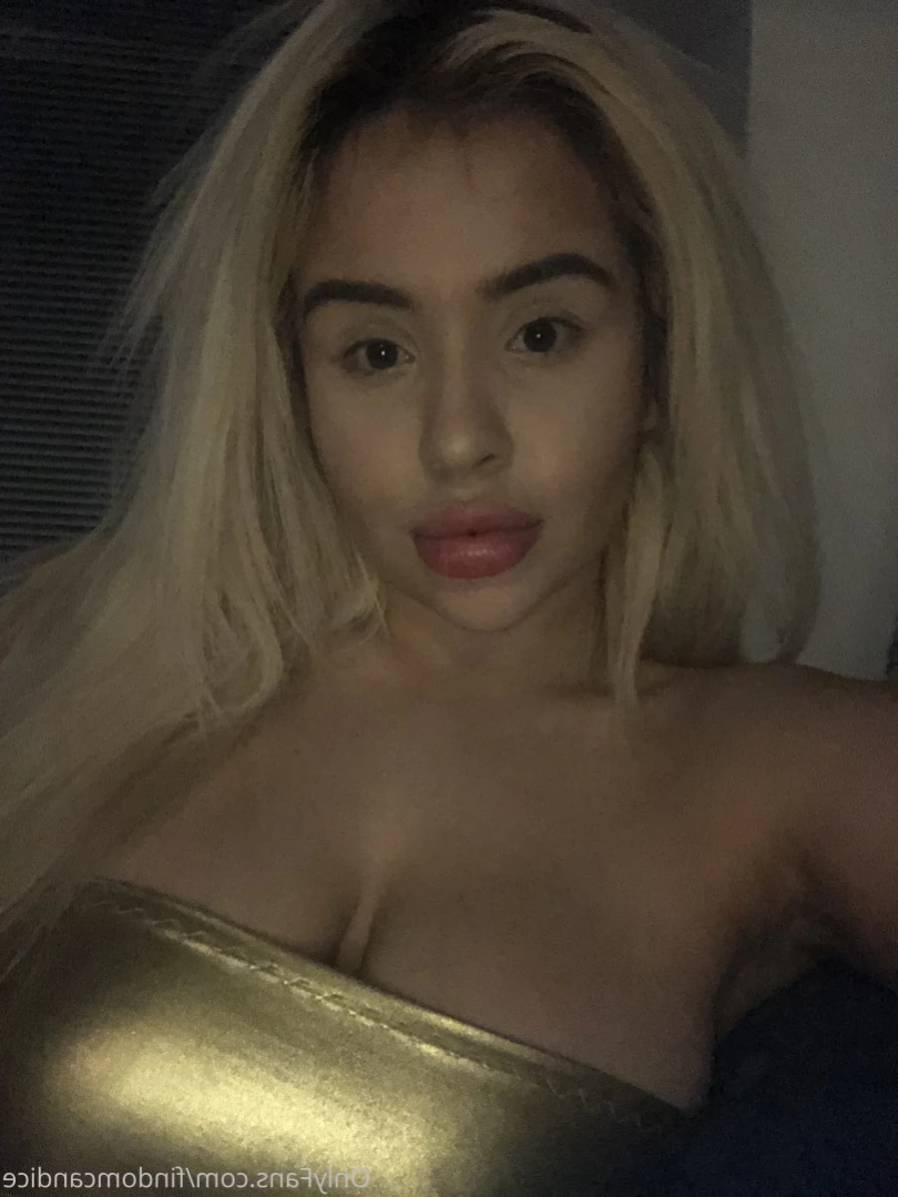 Candice [ findomcandice ] Onlyfans leaked photo 11979111 on Hotleaks.tv