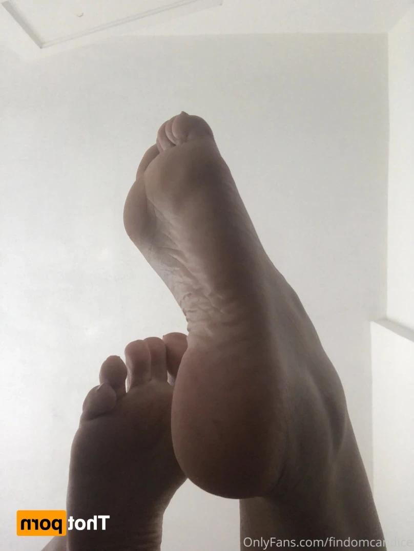Candice [ findomcandice ] Onlyfans leaked photo 12025774 on Hotleaks.tv