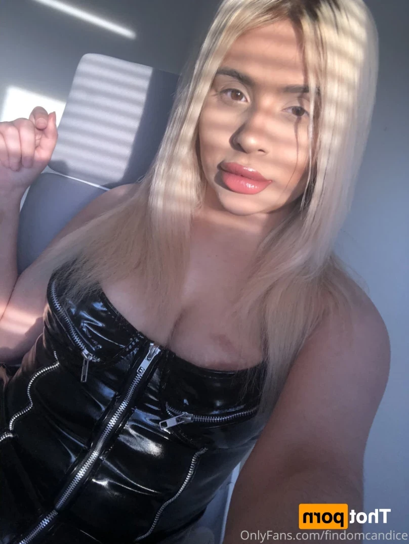 Candice [ findomcandice ] Onlyfans leaked photo 12034610 on Hotleaks.tv