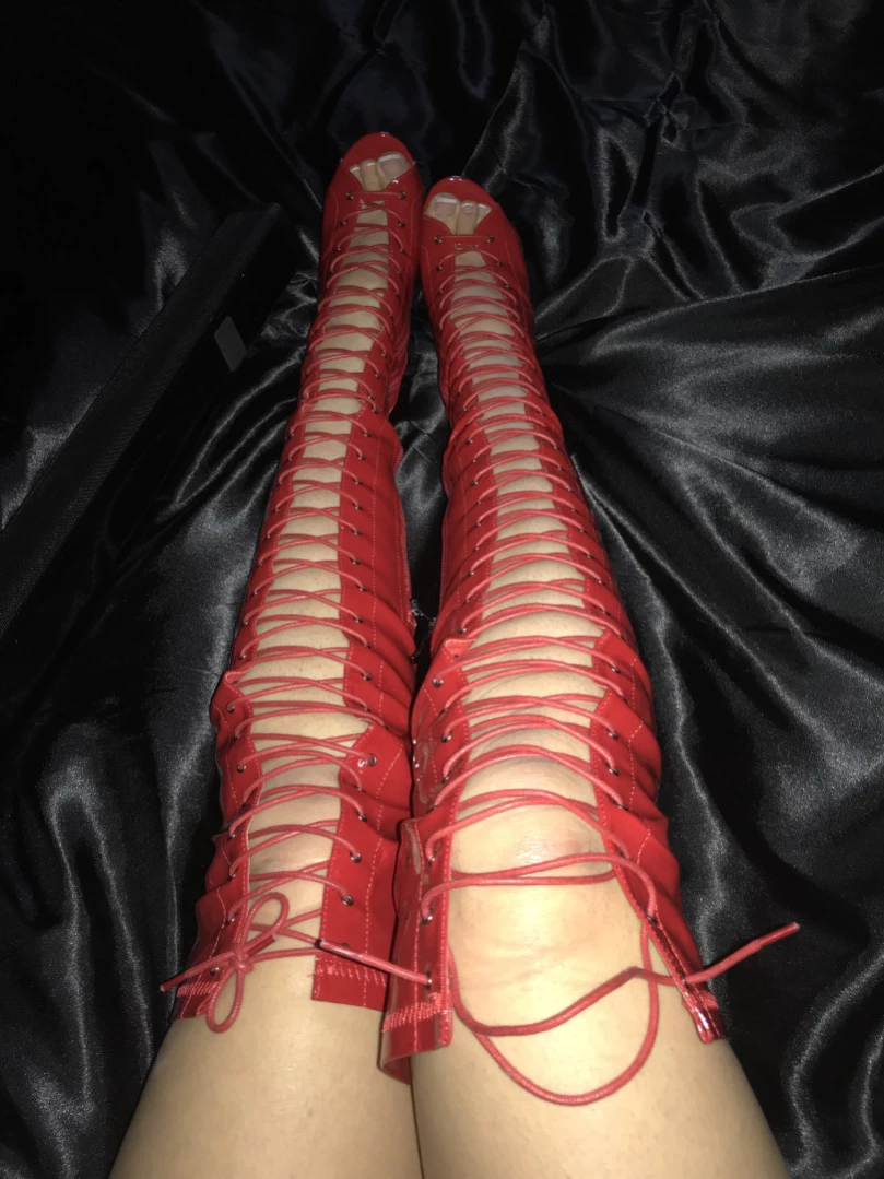 Candice [ findomcandice ] Onlyfans leaked photo 12247523 on Hotleaks.tv