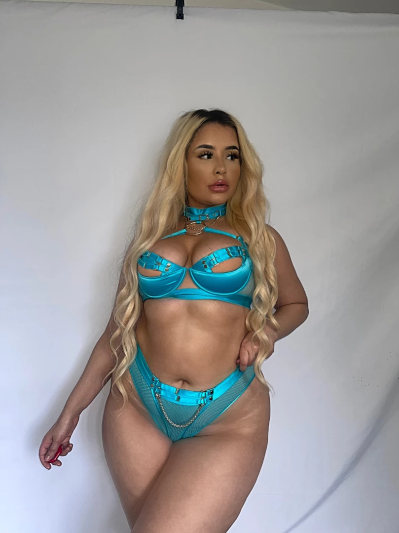 Candice [ findomcandice ] Onlyfans leaked photo 12285844 on Hotleaks.tv