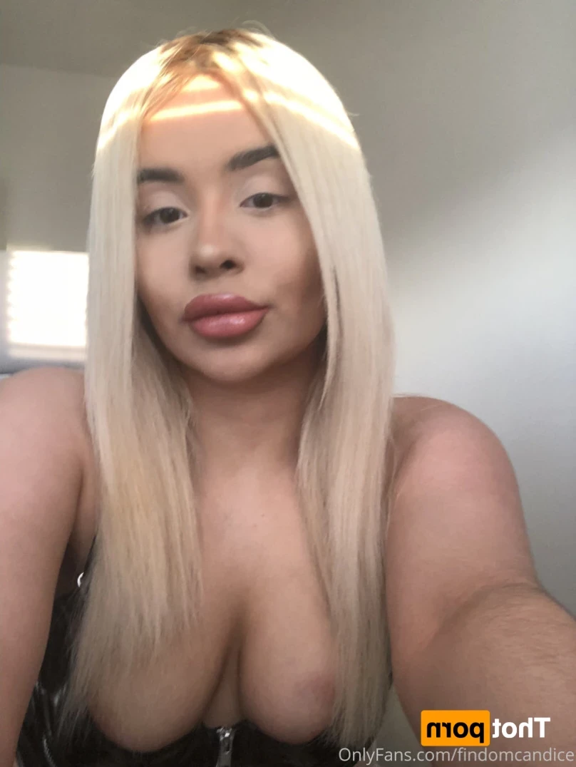 Candice [ findomcandice ] Onlyfans leaked photo 12290469 on Hotleaks.tv