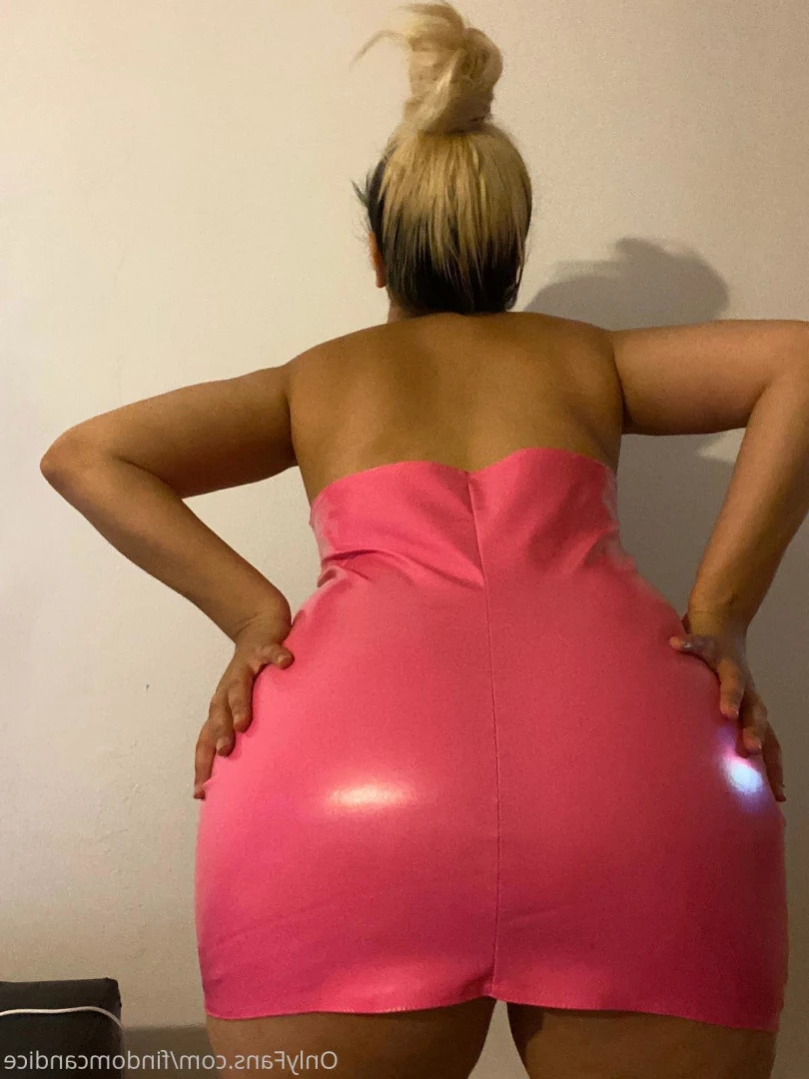Candice [ findomcandice ] Onlyfans leaked photo 12317675 on Hotleaks.tv