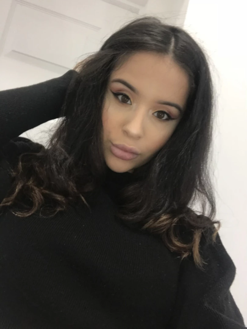 Candice [ findomcandice ] Onlyfans leaked photo 12328591 on Hotleaks.tv