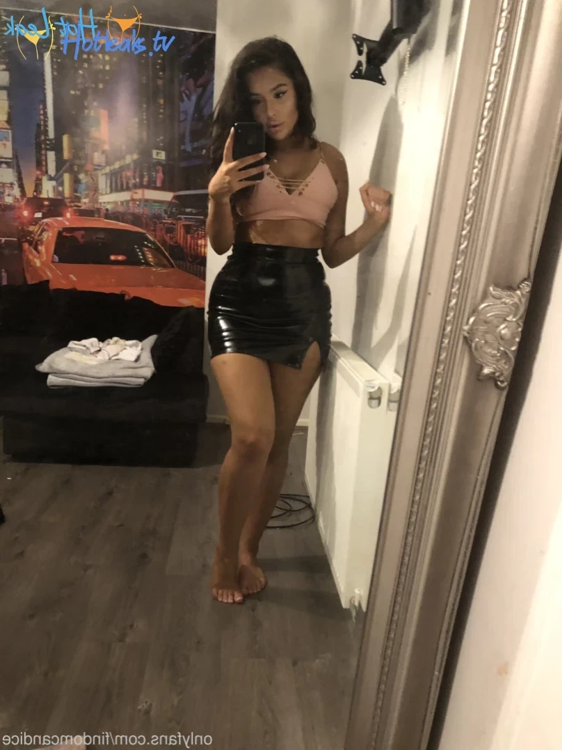 Candice [ findomcandice ] Onlyfans leaked photo 12384121 on Hotleaks.tv