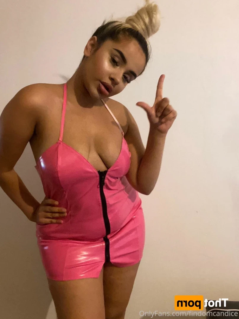 Candice [ findomcandice ] Onlyfans leaked photo 12566765 on Hotleaks.tv