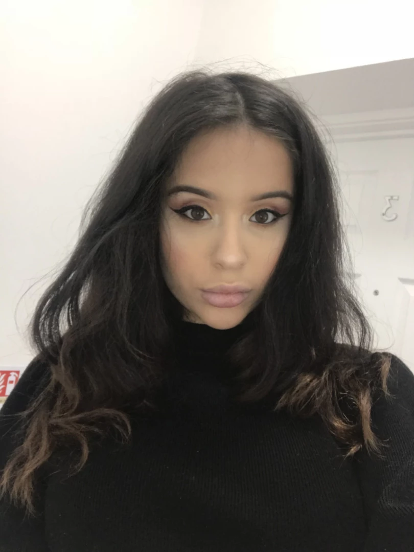 Candice [ findomcandice ] Onlyfans leaked photo 12567907 on Hotleaks.tv