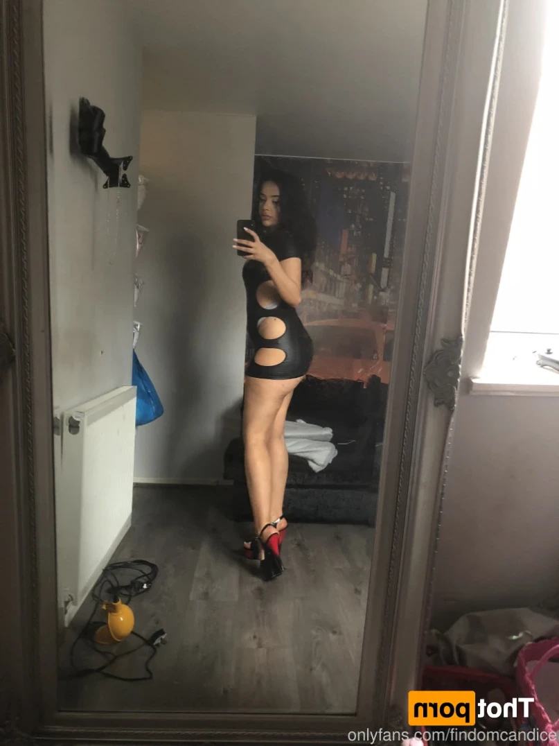 Candice [ findomcandice ] Onlyfans leaked photo 12594690 on Hotleaks.tv