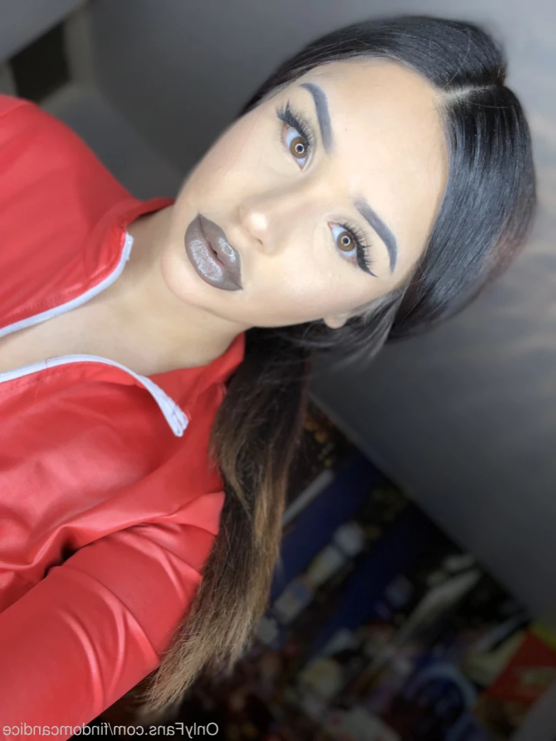 Candice [ findomcandice ] Onlyfans leaked photo 12597390 on Hotleaks.tv