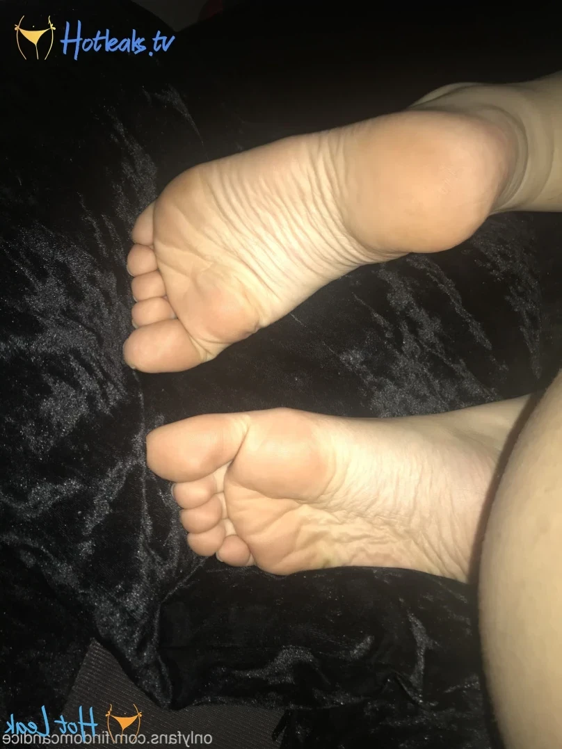 Candice [ findomcandice ] Onlyfans leaked photo 12660251 on Hotleaks.tv