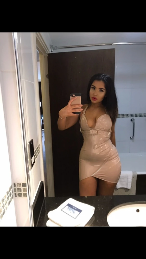 Candice [ findomcandice ] Onlyfans leaked photo 12900869 on Hotleaks.tv