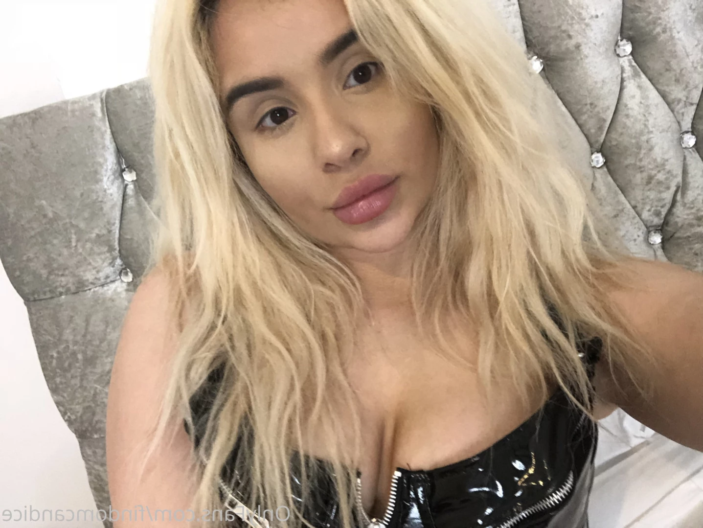 Candice [ findomcandice ] Onlyfans leaked photo 12919659 on Hotleaks.tv