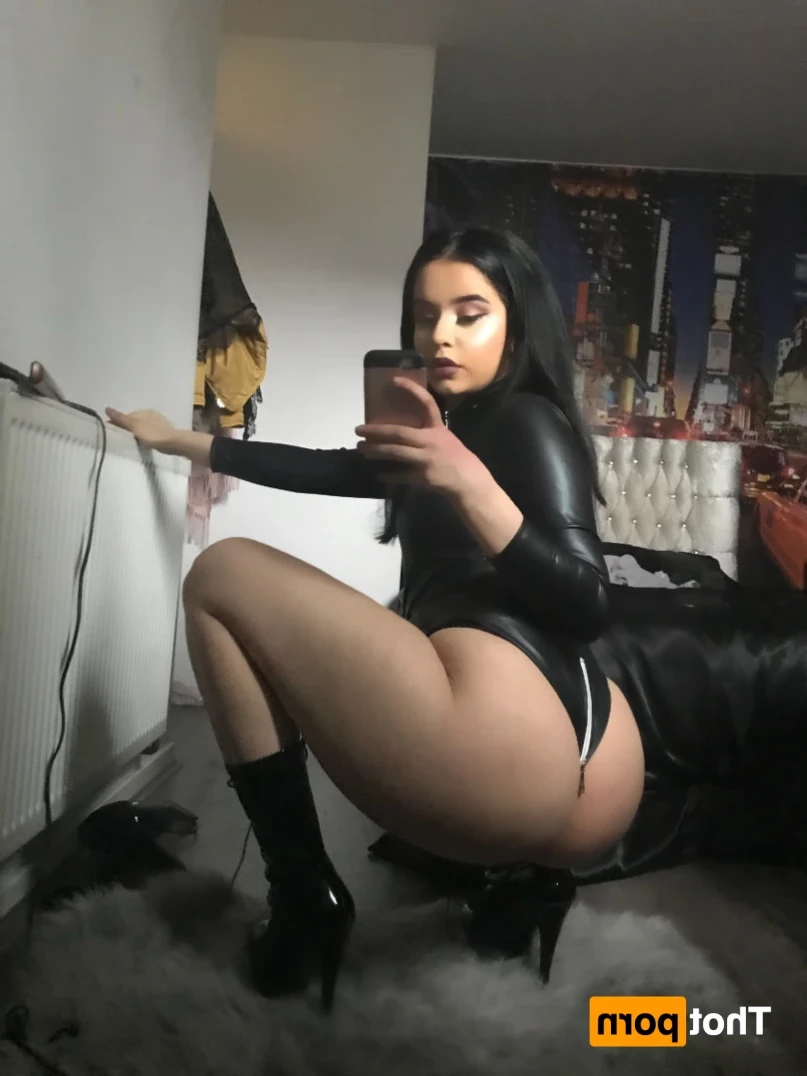 Candice [ findomcandice ] Onlyfans leaked photo 12923462 on Hotleaks.tv