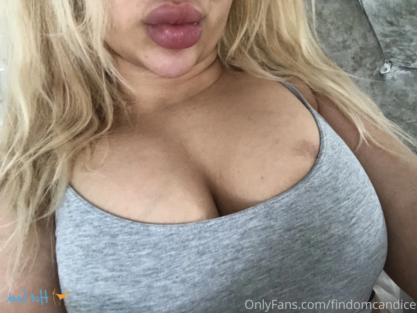 Candice [ findomcandice ] Onlyfans leaked photo 12931671 on Hotleaks.tv