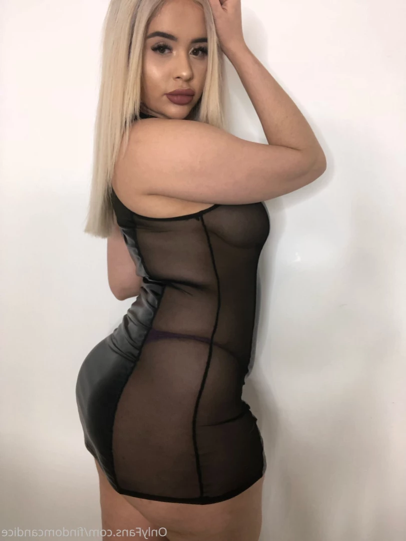 Candice [ findomcandice ] Onlyfans leaked photo 12936541 on Hotleaks.tv