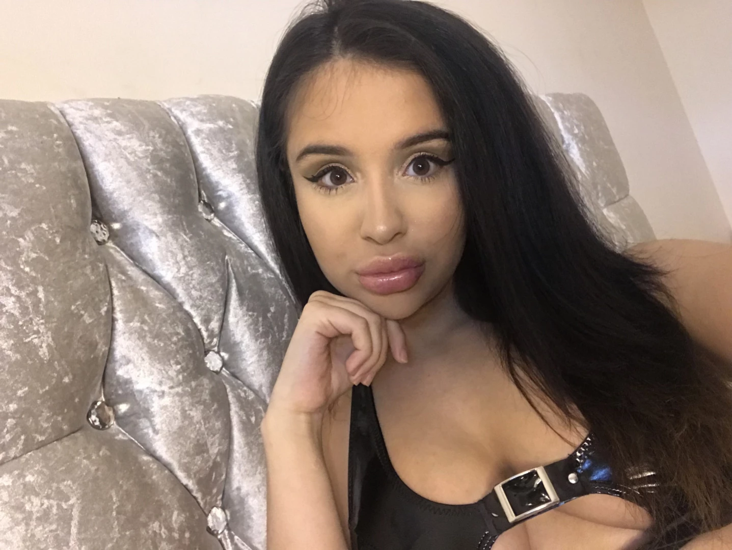 Candice [ findomcandice ] Onlyfans leaked photo 12943547 on Hotleaks.tv