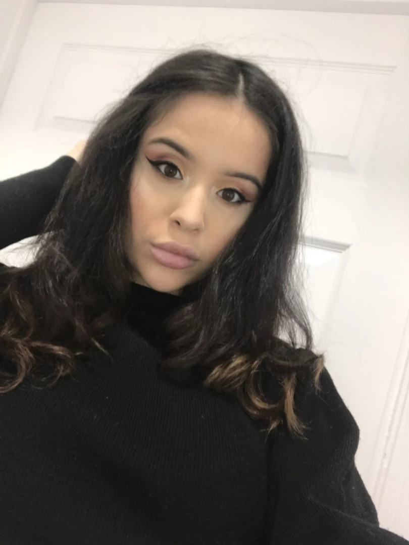 Candice [ findomcandice ] Onlyfans leaked photo 12947840 on Hotleaks.tv