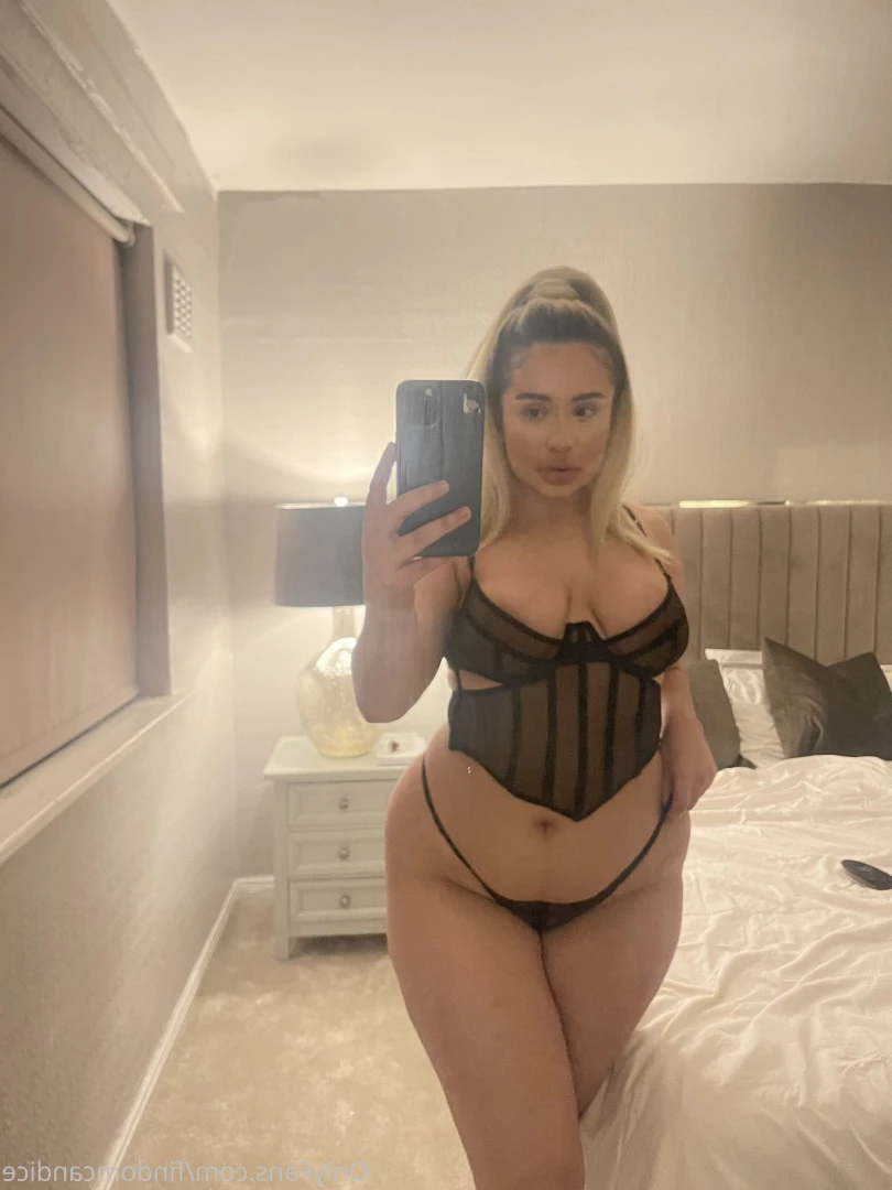 Candice [ findomcandice ] Onlyfans leaked photo 12949333 on Hotleaks.tv