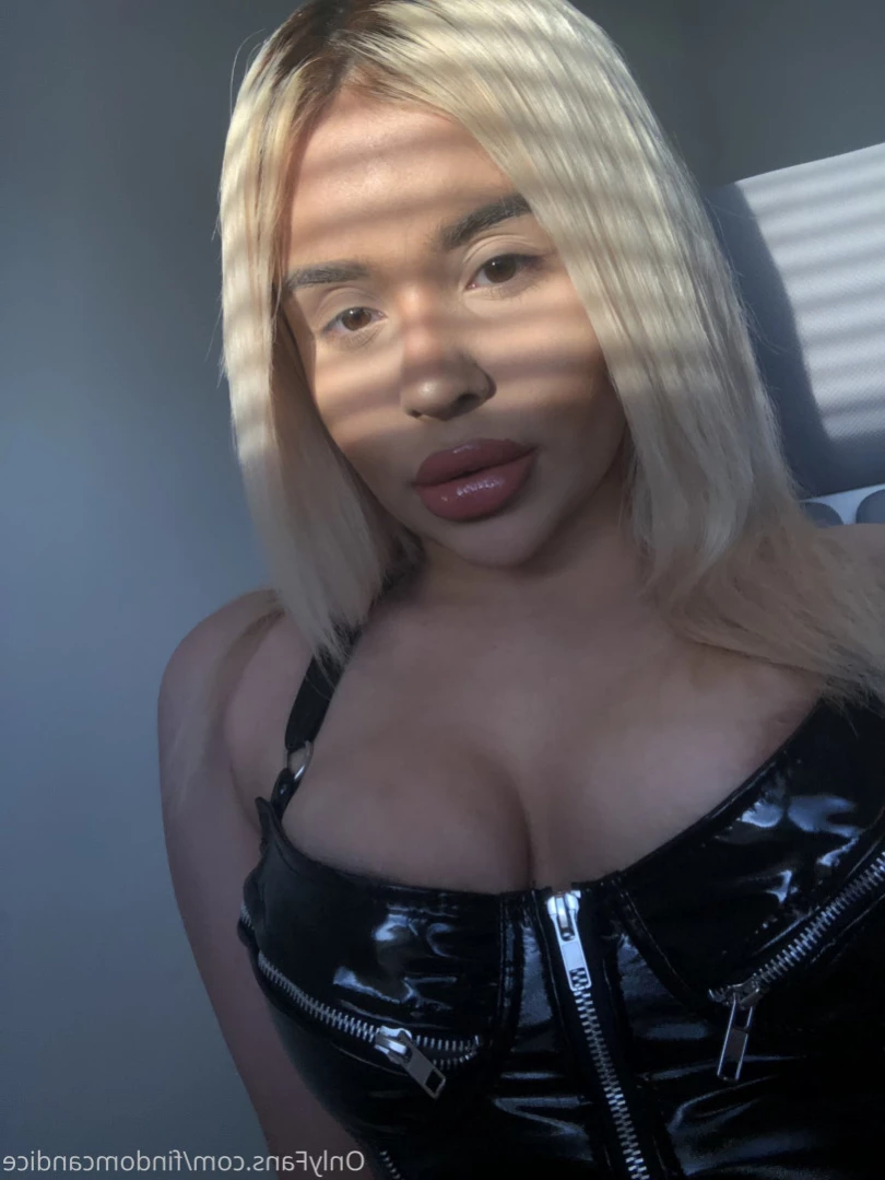 Candice [ findomcandice ] Onlyfans leaked photo 12951376 on Hotleaks.tv